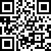 https://khabaronline.ir/xpNQr