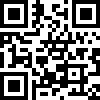 https://khabaronline.ir/xhSTT
