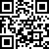 https://khabaronline.ir/xmCgs