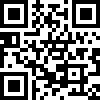 https://khabaronline.ir/xhJDF