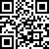 https://khabaronline.ir/x3grg