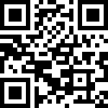 https://khabaronline.ir/x6v24