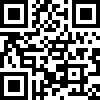 https://khabaronline.ir/xg8zp
