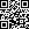 https://khabaronline.ir/x48Sc