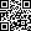 https://khabaronline.ir/xqwgk