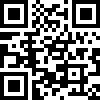 https://khabaronline.ir/x3n4f