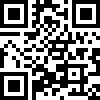 https://khabaronline.ir/xfkJP