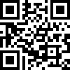https://khabaronline.ir/xqrDQ