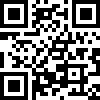 https://khabaronline.ir/xqr65
