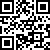 https://khabaronline.ir/xmJJv