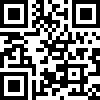 https://khabaronline.ir/x8jQw