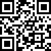 https://khabaronline.ir/xdMkq