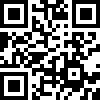 https://khabaronline.ir/x86Vj