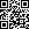 https://khabaronline.ir/xjmy8