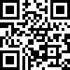 https://khabaronline.ir/xncPC