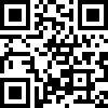 https://khabaronline.ir/xjCRy