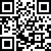 https://khabaronline.ir/xqrTs
