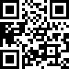 https://khabaronline.ir/xdsfj