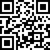https://khabaronline.ir/x3TG8