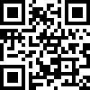 https://khabaronline.ir/xjJt5