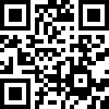 https://khabaronline.ir/xphs