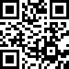 https://khabaronline.ir/x7V48