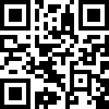 https://khabaronline.ir/x5Gt6