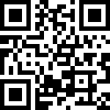 https://khabaronline.ir/xpB5d