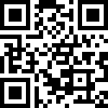https://khabaronline.ir/xdrKB