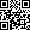 https://khabaronline.ir/xmXqc
