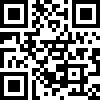 https://khabaronline.ir/xmFrV