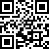 https://khabaronline.ir/xfSsj