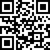 https://khabaronline.ir/xk3Mt