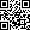 https://khabaronline.ir/xfVVh
