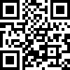 https://khabaronline.ir/xffJf