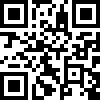 https://khabaronline.ir/xnJK6