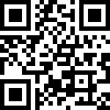 https://khabaronline.ir/xpszw