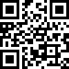https://khabaronline.ir/xggWB