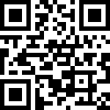 https://khabaronline.ir/xkQym