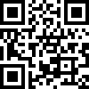 https://khabaronline.ir/xhFx2