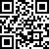 https://khabaronline.ir/xg2K8