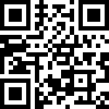 https://khabaronline.ir/xfVDD