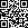https://khabaronline.ir/xnhYk