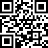 https://khabaronline.ir/xhGn5