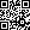 https://khabaronline.ir/xZjL