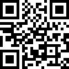 https://khabaronline.ir/x8ptg