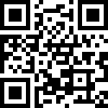 https://khabaronline.ir/xnw48