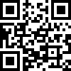https://khabaronline.ir/x57tB