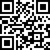 https://khabaronline.ir/x4Z4F