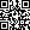 https://khabaronline.ir/xmngL